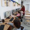 2023-2024 - Din activitatile noastre 20.12.2023